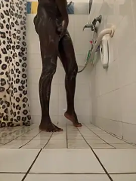 Snapshot of beaucouphethf chatting on 03-05-26, 01:29 beaucouphethf online show from 03-05-26, 01:29