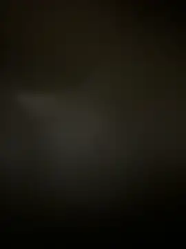 Snapshot of beaucouphethf chatting on 03-22-26, 06:55 beaucouphethf online show from 03-22-26, 06:55