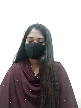 Green LaDY66 online show from 11-16-25, 08:31