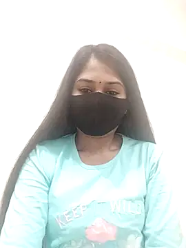 Green LaDY66 online show from 12-04-25, 06:01