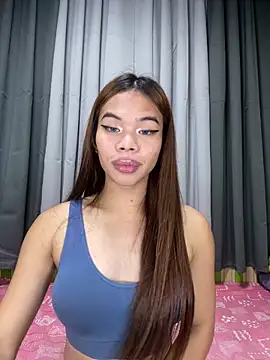 kierra fox online show from 11-26-25, 12:17