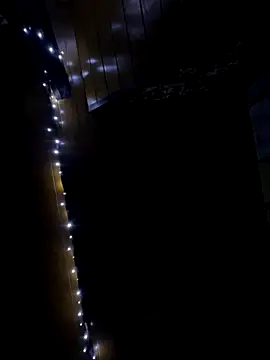 Snapshot of Badboy2102 chatting on 11-03-25, 09:27 Badboy2102 online show from 11-03-25, 09:27