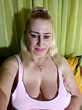 Esenia505 online show from 02-23-26, 04:37