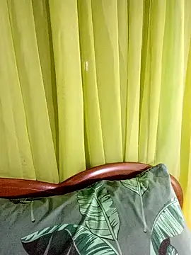 Esenia505 online show from 03-02-26, 07:43