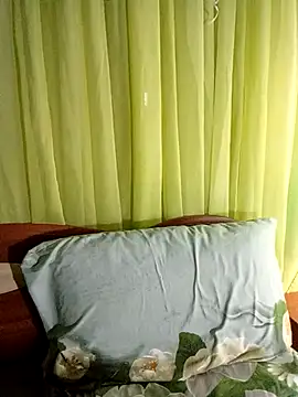 Esenia505 online show from 03-09-26, 02:48