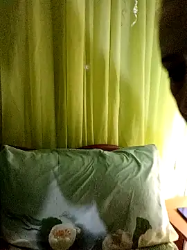 Esenia505 online show from 03-16-26, 09:35