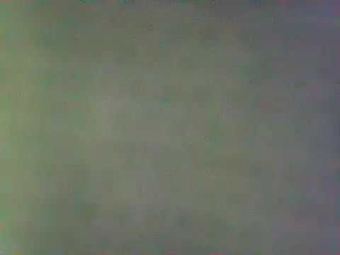 Snapshot of Esenia505 chatting on 04-10-26, 11:48 Esenia505 online show from 04-10-26, 11:48