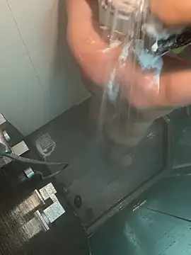 Bbydaddy 0 online show from 03-06-26, 08:05