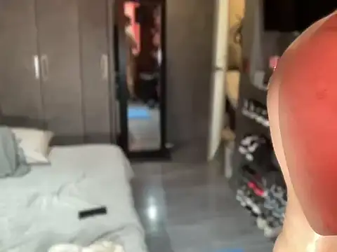 Bbydaddy 0 online show from 04-03-26, 07:45