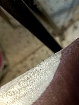 prisha rani online show from 03-21-26, 07:57