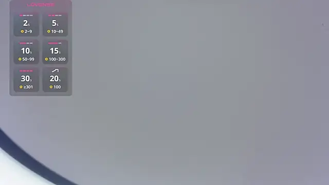 zhnlky online show from 10-31-25, 01:12