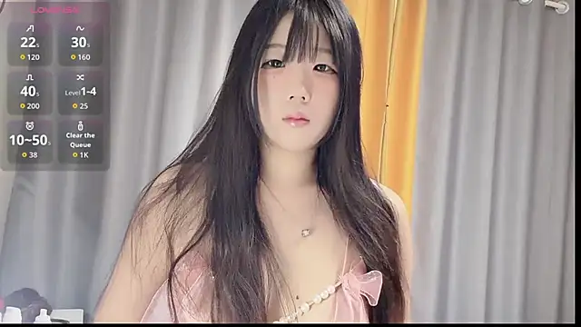 zhnlky online show from 01-14-26, 07:47