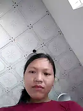 TMay6091 online show from 11-09-25, 01:48