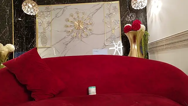 CHRIS TWIINK online show from 01-17-26, 05:34