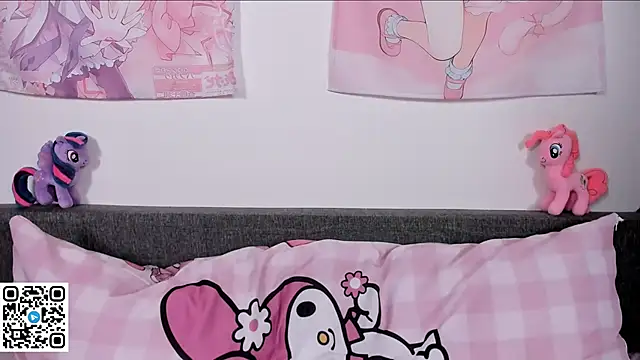 ophelia amber online show from 03-03-26, 03:56