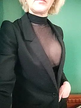 Seta385211 online show from 11-26-25, 08:04