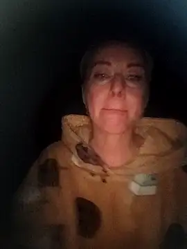 Seta385211 online show from 06-19-26, 10:13