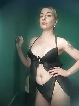 Seta385211 online show from 07-14-26, 06:29