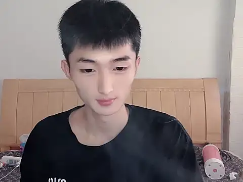 N228 online show from 10-30-25, 04:14