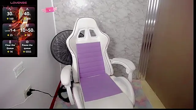 The latin boy online show from 01-17-26, 09:07