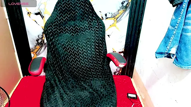 The latin boy online show from 02-03-26, 02:53