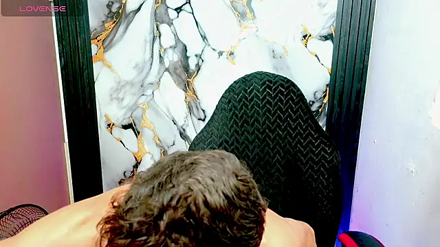 The latin boy online show from 02-05-26, 02:27