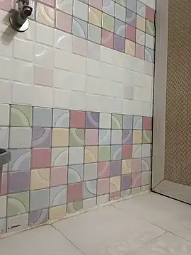 Yours big online show from 11-02-25, 11:18