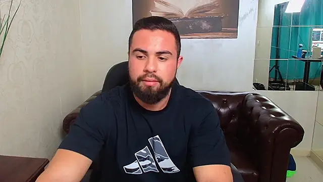 HayesWood online show from 12-17-25, 05:46