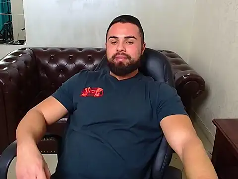 HayesWood online show from 01-06-26, 05:44