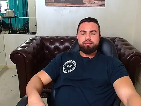 HayesWood online show from 01-08-26, 05:43