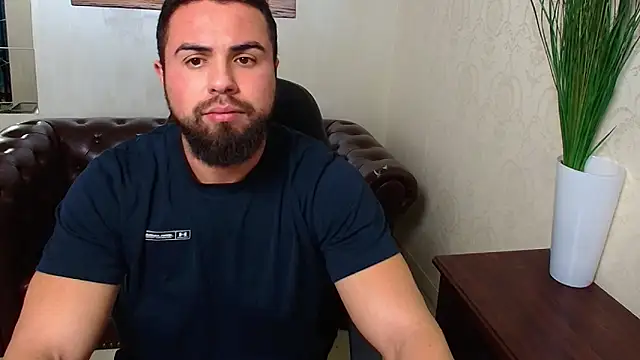 HayesWood online show from 01-18-26, 05:33