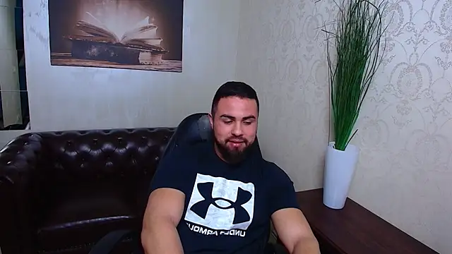 HayesWood online show from 02-02-26, 06:23