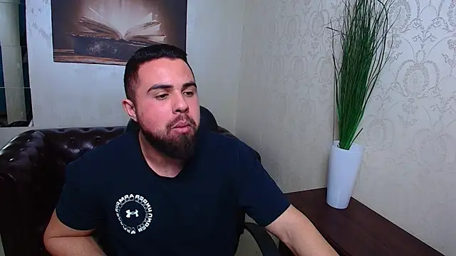 HayesWood online show from 02-03-26, 06:40