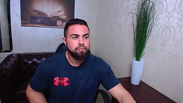 HayesWood online show from 02-04-26, 05:46