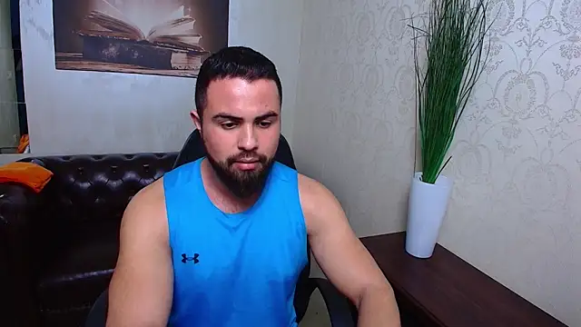 HayesWood online show from 02-07-26, 05:44