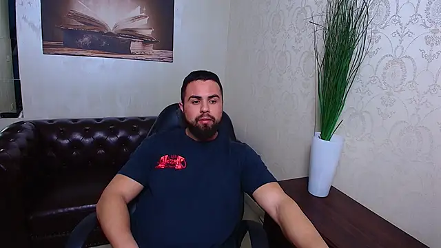 HayesWood online show from 02-11-26, 05:45