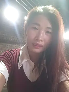 HGiasexy69 online show from 11-01-25, 01:07