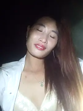 HGiasexy69 online show from 11-01-25, 01:13