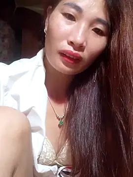 HGiasexy69 online show from 11-09-25, 09:57