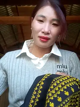 HGiasexy69 online show from 11-30-25, 07:45