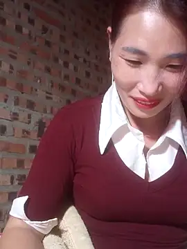 HGiasexy69 online show from 12-18-25, 01:06