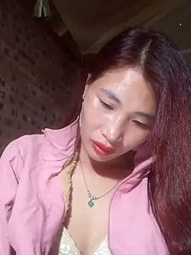 HGiasexy69 online show from 12-20-25, 08:54