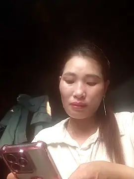 HGiasexy69 online show from 03-26-26, 09:37