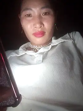HGiasexy69 online show from 04-20-26, 01:03