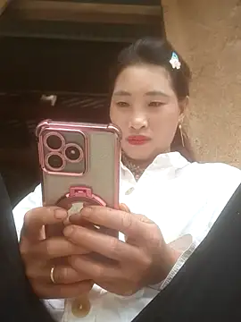 HGiasexy69 online show from 04-30-26, 06:31