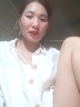 HGiasexy69 online show from 05-03-26, 02:45