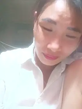 HGiasexy69 online show from 06-08-26, 01:33