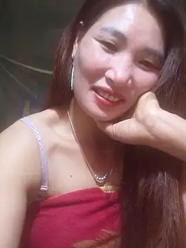HGiasexy69 online show from 06-11-26, 02:59