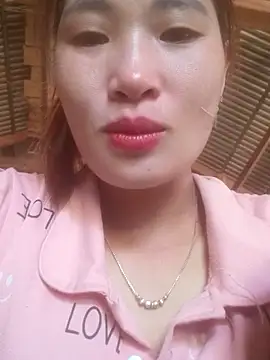 HGiasexy69 online show from 06-14-26, 07:21