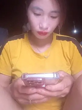 HGiasexy69 online show from 06-18-26, 02:01